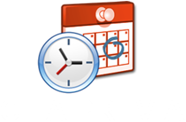 Cita Previa Nuevo Chimbote